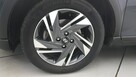 Hyundai Bayon 1.0 T-GDI Smart DCT! Z Polskiego Salonu! Faktura VAT! - 9