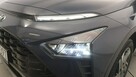Hyundai Bayon 1.0 T-GDI Smart DCT! Z Polskiego Salonu! Faktura VAT! - 10