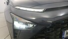 Hyundai Bayon 1.0 T-GDI Smart DCT! Z Polskiego Salonu! Faktura VAT! - 11