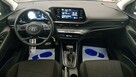 Hyundai Bayon 1.0 T-GDI Smart DCT! Z Polskiego Salonu! Faktura VAT! - 15