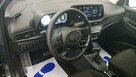 Hyundai Bayon 1.0 T-GDI Smart DCT! Z Polskiego Salonu! Faktura VAT! - 16