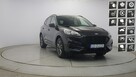 Ford Kuga 2.5 FHEV FWD ST-Line X! Z polsiego salonu! FV 23%