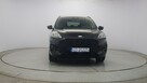Ford Kuga 2.5 FHEV FWD ST-Line X! Z polsiego salonu! FV 23% - 2