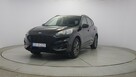 Ford Kuga 2.5 FHEV FWD ST-Line X! Z polsiego salonu! FV 23% - 3