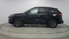 Ford Kuga 2.5 FHEV FWD ST-Line X! Z polsiego salonu! FV 23% - 4