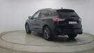 Ford Kuga 2.5 FHEV FWD ST-Line X! Z polsiego salonu! FV 23% - 5