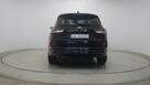 Ford Kuga 2.5 FHEV FWD ST-Line X! Z polsiego salonu! FV 23% - 6
