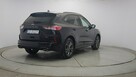 Ford Kuga 2.5 FHEV FWD ST-Line X! Z polsiego salonu! FV 23% - 7