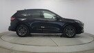 Ford Kuga 2.5 FHEV FWD ST-Line X! Z polsiego salonu! FV 23% - 8