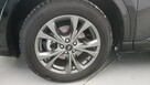 Ford Kuga 2.5 FHEV FWD ST-Line X! Z polsiego salonu! FV 23% - 9