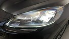 Ford Kuga 2.5 FHEV FWD ST-Line X! Z polsiego salonu! FV 23% - 10