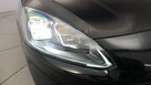 Ford Kuga 2.5 FHEV FWD ST-Line X! Z polsiego salonu! FV 23% - 11