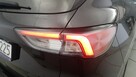 Ford Kuga 2.5 FHEV FWD ST-Line X! Z polsiego salonu! FV 23% - 12