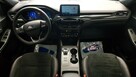 Ford Kuga 2.5 FHEV FWD ST-Line X! Z polsiego salonu! FV 23% - 13