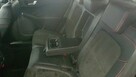 Ford Kuga 2.5 FHEV FWD ST-Line X! Z polsiego salonu! FV 23% - 15