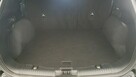 Ford Kuga 2.5 FHEV FWD ST-Line X! Z polsiego salonu! FV 23% - 16