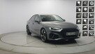 Audi A4 35 TFSI mHEV S Line S tronic ! Z Polskiego Salonu ! Faktura Vat !