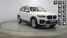 BMW X3 xDrive20d mHEV Advantage! Z Polskiego Salonu! FV 23%!