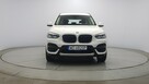 BMW X3 xDrive20d mHEV Advantage! Z Polskiego Salonu! FV 23%! - 2