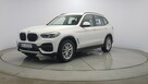 BMW X3 xDrive20d mHEV Advantage! Z Polskiego Salonu! FV 23%! - 3