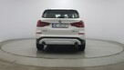 BMW X3 xDrive20d mHEV Advantage! Z Polskiego Salonu! FV 23%! - 6