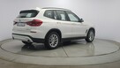 BMW X3 xDrive20d mHEV Advantage! Z Polskiego Salonu! FV 23%! - 7