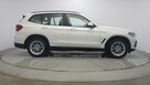 BMW X3 xDrive20d mHEV Advantage! Z Polskiego Salonu! FV 23%! - 8