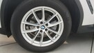BMW X3 xDrive20d mHEV Advantage! Z Polskiego Salonu! FV 23%! - 9