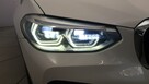BMW X3 xDrive20d mHEV Advantage! Z Polskiego Salonu! FV 23%! - 11