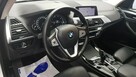 BMW X3 xDrive20d mHEV Advantage! Z Polskiego Salonu! FV 23%! - 14