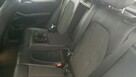 BMW X3 xDrive20d mHEV Advantage! Z Polskiego Salonu! FV 23%! - 16