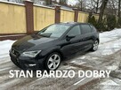Seat Leon FR 1.4 TSi 150 KM NAVI