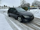 Seat Leon FR 1.4 TSi 150 KM NAVI - 3