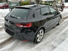 Seat Leon FR 1.4 TSi 150 KM NAVI - 5