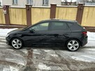 Seat Leon FR 1.4 TSi 150 KM NAVI - 8