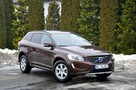 Volvo XC 60 2.0d(181KM)*Lift*Xenon*Led*Navi*Panorama*Skóry*Vitrual*I Wł*Alu17"ASO - 3