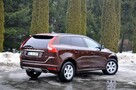 Volvo XC 60 2.0d(181KM)*Lift*Xenon*Led*Navi*Panorama*Skóry*Vitrual*I Wł*Alu17"ASO - 6