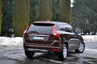 Volvo XC 60 2.0d(181KM)*Lift*Xenon*Led*Navi*Panorama*Skóry*Vitrual*I Wł*Alu17"ASO - 7