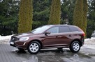 Volvo XC 60 2.0d(181KM)*Lift*Xenon*Led*Navi*Panorama*Skóry*Vitrual*I Wł*Alu17"ASO - 11