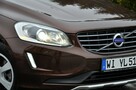 Volvo XC 60 2.0d(181KM)*Lift*Xenon*Led*Navi*Panorama*Skóry*Vitrual*I Wł*Alu17"ASO - 12