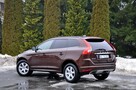 Volvo XC 60 2.0d(181KM)*Lift*Xenon*Led*Navi*Panorama*Skóry*Vitrual*I Wł*Alu17"ASO - 13
