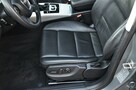 Audi A6 2,0TDI*LED*Xenon*Skóry*Navi*Niemcy - 16
