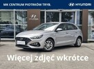 Hyundai i30 1.5DPI 110KM Modern + ALU Gwarancja 2027r Salon Polska FV23% - 1