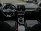 Hyundai i30 1.5DPI 110KM Modern + ALU Gwarancja 2027r Salon Polska FV23% - 2