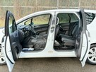 Opel Meriva Innovation - 6