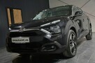 Citroen C4 full led|100% bezwypadkowy|kamera cofania|pełna obsługa|jak nowy - 2