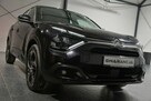 Citroen C4 full led|100% bezwypadkowy|kamera cofania|pełna obsługa|jak nowy - 3