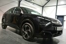 Citroen C4 full led|100% bezwypadkowy|kamera cofania|pełna obsługa|jak nowy - 4