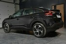 Citroen C4 full led|100% bezwypadkowy|kamera cofania|pełna obsługa|jak nowy - 5