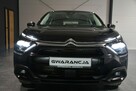 Citroen C4 full led|100% bezwypadkowy|kamera cofania|pełna obsługa|jak nowy - 8
